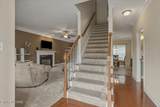 5837 Beaver Run Lane - Photo 5