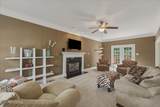 5837 Beaver Run Lane - Photo 6
