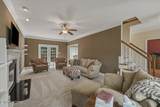 5837 Beaver Run Lane - Photo 7