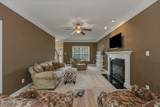 5837 Beaver Run Lane - Photo 8