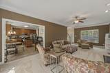 5837 Beaver Run Lane - Photo 9