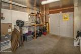 103 Nunnehi Tr - Photo 25