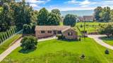 2112 Carpenters Grade Rd - Photo 1