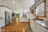 2112 Carpenters Grade Rd - Photo 10