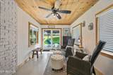 2112 Carpenters Grade Rd - Photo 12