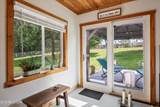 2112 Carpenters Grade Rd - Photo 13