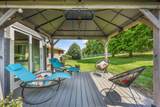 2112 Carpenters Grade Rd - Photo 14