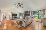 2112 Carpenters Grade Rd - Photo 16