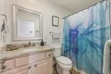 2112 Carpenters Grade Rd - Photo 17
