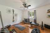 2112 Carpenters Grade Rd - Photo 18