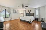 2112 Carpenters Grade Rd - Photo 19