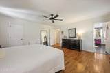 2112 Carpenters Grade Rd - Photo 20