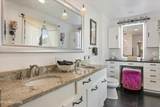 2112 Carpenters Grade Rd - Photo 23