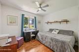 2112 Carpenters Grade Rd - Photo 26