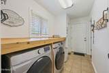 2112 Carpenters Grade Rd - Photo 27
