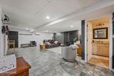 2112 Carpenters Grade Rd - Photo 28