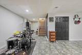 2112 Carpenters Grade Rd - Photo 29