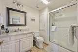 2112 Carpenters Grade Rd - Photo 30