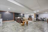 2112 Carpenters Grade Rd - Photo 32
