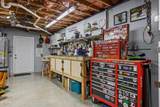 2112 Carpenters Grade Rd - Photo 35