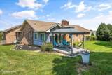 2112 Carpenters Grade Rd - Photo 36