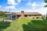 2112 Carpenters Grade Rd - Photo 37