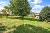 2112 Carpenters Grade Rd - Photo 38