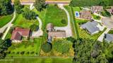 2112 Carpenters Grade Rd - Photo 39