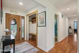 2112 Carpenters Grade Rd - Photo 4