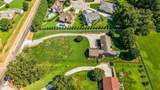 2112 Carpenters Grade Rd - Photo 40