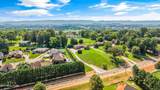 2112 Carpenters Grade Rd - Photo 41