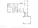 2112 Carpenters Grade Rd - Photo 42