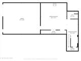 2112 Carpenters Grade Rd - Photo 43