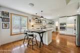 2112 Carpenters Grade Rd - Photo 8