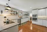 2112 Carpenters Grade Rd - Photo 9