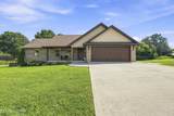 408 Melford Drive - Photo 1