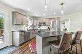 408 Melford Drive - Photo 15