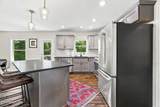 408 Melford Drive - Photo 16