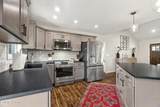 408 Melford Drive - Photo 18