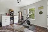 408 Melford Drive - Photo 19