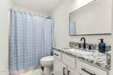 408 Melford Drive - Photo 20