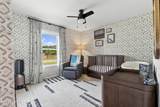 408 Melford Drive - Photo 21
