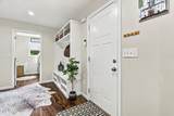 408 Melford Drive - Photo 23