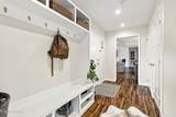408 Melford Drive - Photo 25