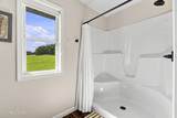 408 Melford Drive - Photo 29