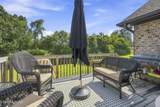 408 Melford Drive - Photo 32