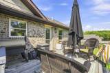 408 Melford Drive - Photo 33