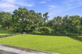408 Melford Drive - Photo 34