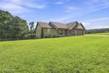 408 Melford Drive - Photo 35