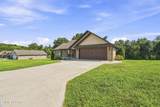 408 Melford Drive - Photo 36